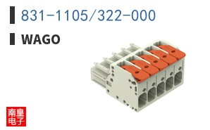 831-1105/322-000