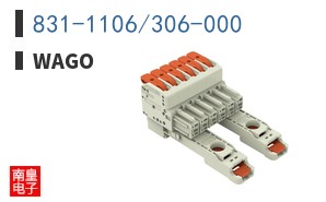 831-1106/306-000