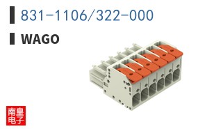 831-1106/322-000