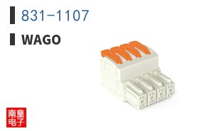 831-1107