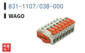 831-1107/038-000