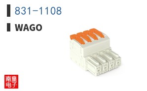 831-1108