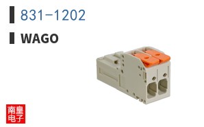 831-1202