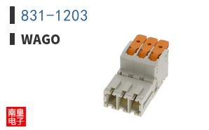 831-1203