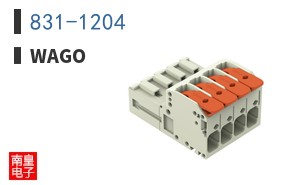 831-1204