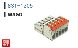 831-1205
