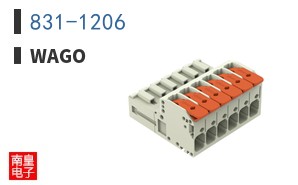 831-1206