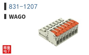 831-1207