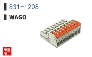 831-1208