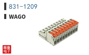 831-1209