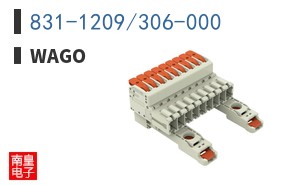 831-1209/306-000