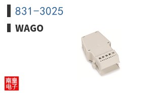 831-3025