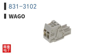 831-3102