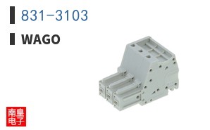 831-3103