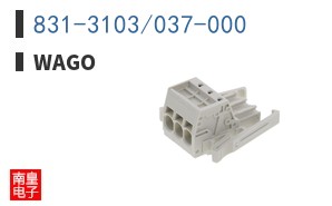 831-3103/037-000