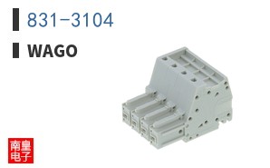 831-3104