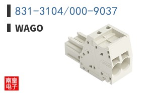 831-3104/000-9037
