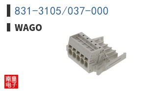 831-3105/037-000