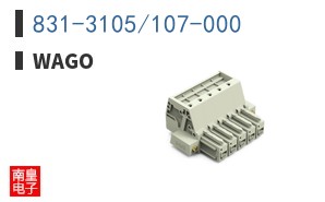 831-3105/107-000