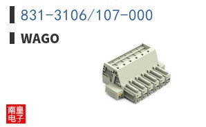 831-3106/107-000