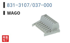 831-3107/037-000