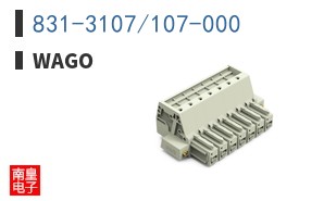 831-3107/107-000