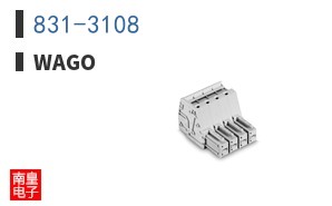 831-3108