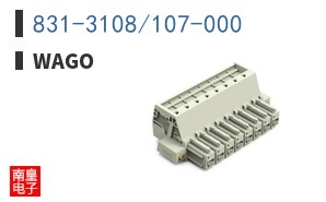 831-3108/107-000