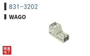 831-3202