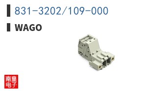 831-3202/109-000