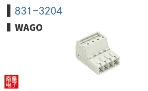 831-3204