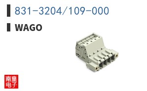 831-3204/109-000