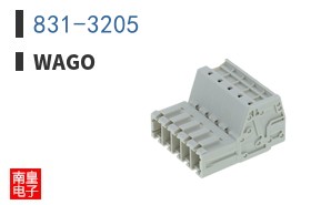 831-3205