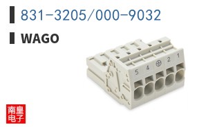 831-3205/000-9032