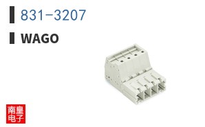 831-3207
