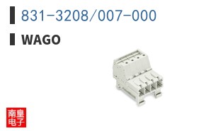 831-3208/007-000