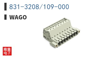 831-3208/109-000