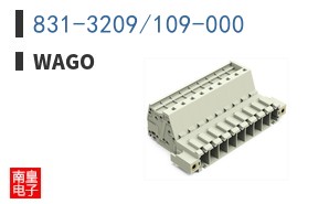 831-3209/109-000
