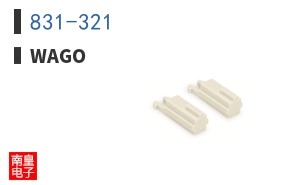 831-321
