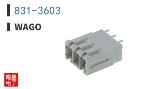 831-3603