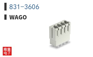 831-3606
