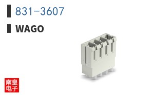 831-3607