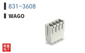 831-3608