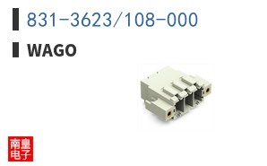 831-3623/108-000