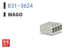 831-3624