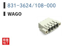 831-3624/108-000