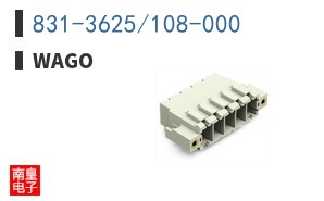 831-3625/108-000