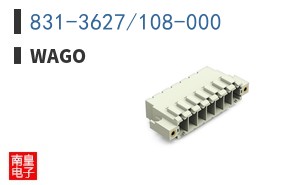 831-3627/108-000
