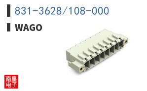 831-3628/108-000