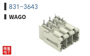 831-3643